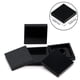 thumbnail image 2 of Bloques de construcción Feleph Black 2 × 2 × 500 piezas para niños, 2 of 4