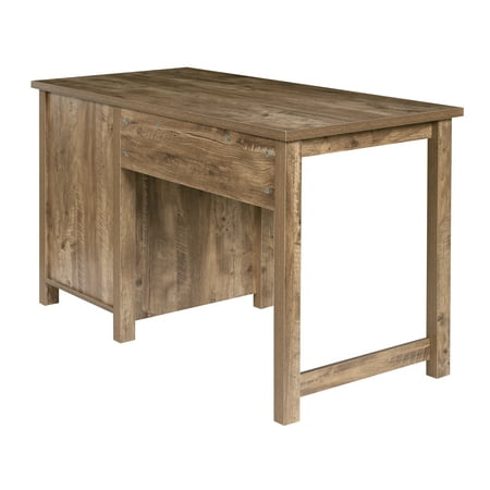 OneSpace - Norwood Range Collection Table