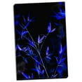 thumbnail image 1 of Gango Home Decor Bamboo at Night I by Karyn Millet (Ready to Hang); One 24x36in Hand-Stretched Canvas, 1 of 4