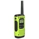 thumbnail image 2 of Motorola Talkabout T600 H2O Radios FRS Impermeables walkie talkies 22 Canales, 2 of 5