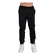 thumbnail image 4 of Jogger Casual Hombre Johnleopard Slim Pantalón Entubado Full, 4 of 5