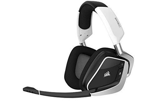Corsair Gaming Void RGB Elite Wireless 