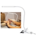 thumbnail image 5 of LLC USB LED Touch Switch Desk Lamp Eye Protection Nail Art Tattoo Desk Light White, 5 of 5