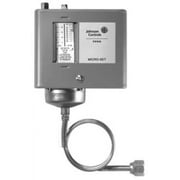 Johnson Controls P170KA-1C - Pressure Control 50/450# 4-Wire