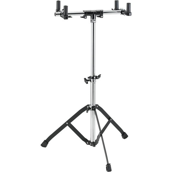 Pearl All Fit Lightweight Bongo Stand
