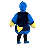 Infant Disney and Pixar Finding Nemo Dory Costume