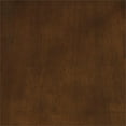 thumbnail image 7 of OSP Home Furnishings Berkley 5pc Set- Table Chairs in Antique White with Wood Stain Finish, 7 of 7