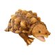thumbnail image 1 of Muñeca de peluche con forma de tortuga de peluche, 60 cm, 1 of 2