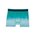 thumbnail image 4 of Wonder Nation Boys Boxer Brief Tropical Shark Underwear, 3-Pack, Sizes S-XL, 4 of 5