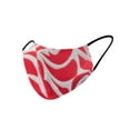 thumbnail image 2 of Beverly Hills Child Hi Fashion Designer 90210 Face Mask, 2 of 2