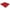 Red, variant on SLYNSHome Clearance Acoustic Foam Panels, Soundproofing Noise Cancelling Foam Padding