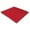 red, variant on 1 Pack Sound Proof Foam Panels for Walls 2 cm Thick Acoustic Foam Panels for Wall Pyramid, 19.6" X 19.6" Sound Absorbing Dampening Studio Foam soundproof wall panels Wedge Tiles