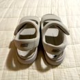 thumbnail image 5 of NWOT Nike women’s calm sandals, 5 of 5