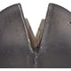 thumbnail image 4 of Afilador de cuchillos Smith's 50000 con ranura en V con mango de agarre suave, 4 of 7