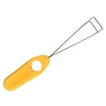 thumbnail image 2 of Accesorios Expertos de Herramienta de Herramienta de Herramienta de Herramienta Del KeyCAP Tec DIY Herramientas amarillo Macarena Pullador keycap, 2 of 7