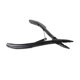 thumbnail image 2 of Alicates para extensiones de cabello Sunnimix Acero inoxidable 19 cm x 8,5 cm x 2 cm, 2 of 8