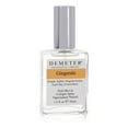 thumbnail image 1 of Demeter Gingerale Cologne Spray By Demeter, 1 of 2