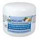 thumbnail image 1 of Crema Aclarante MEACLARA para Hombre 120 g, 1 of 4