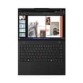 thumbnail image 4 of Laptop LENOVO ThinkPad L14 G5, 14 Pulgadas, Intel® Core™ Ultra 7 155U, 16 GB,  512 GB SSD, Windows 11 Pro, Español, 4 of 9