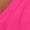 Hot Pink, variant on Women's Everyday Sleeveless V-Neck T-Shirt Loose Fit Solid Color Pullover Tank Casual Simple Blouse Layering Piece Relaxed Top