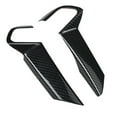 thumbnail image 2 of CENL Style Interior Steering Wheel Cover Trim For Accord 2008-2012, 2 of 7
