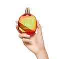 thumbnail image 4 of Perfume Clarins Eau des Jardins 100 ml Todo Tipo de Piel, 4 of 5