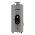 thumbnail image 1 of Calentador de Depósito Gas Lp 38 Litros Bosch 7736505383, 1 of 6