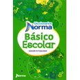 thumbnail image 1 of Diccionario Norma Básico Escolar , de Varios Autores, 1 of 2