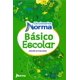 thumbnail image 1 of Diccionario Norma Básico Escolar , de Varios Autores, 1 of 2