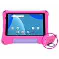 thumbnail image 4 of Tableta onn. PP86AW Tab 4GB en RAM y 64GB SSD, color Gris, con protector eva, 4 of 4