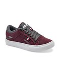 thumbnail image 1 of TENIS CELEX VINO 100767, 1 of 3