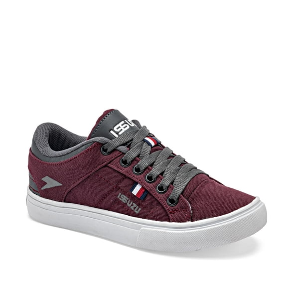 TENIS CELEX VINO 100767