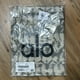 thumbnail image 3 of ALO - (NWT) GREY TIEDYE SHOPPER TOTE, 3 of 5