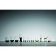 thumbnail image 5 of Vaso para Beber Riedel O Wine Tumbler sin Pie 7x7x9 cm, 5 of 5