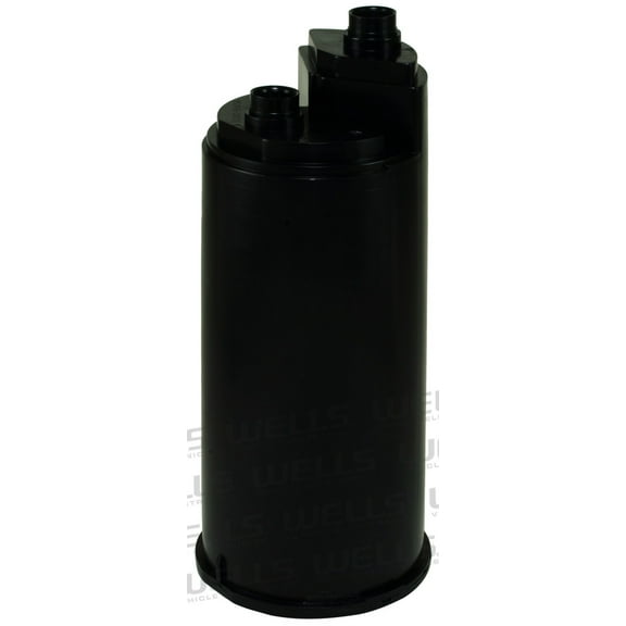 WVE 4B1153 Vapor Canister