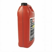Motorcraft Genuinee Antifreeze & Coolant, 11.7 x 7.6 x 4.0