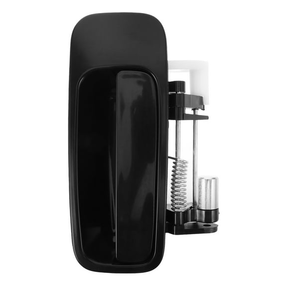 FRCOLOR  Exterior Cordless Table Lamps Rechargeable Car Handle Elderly