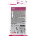 thumbnail image 3 of Barbie Complete Looks Fashion and Accessories Assortment, 3 of 8