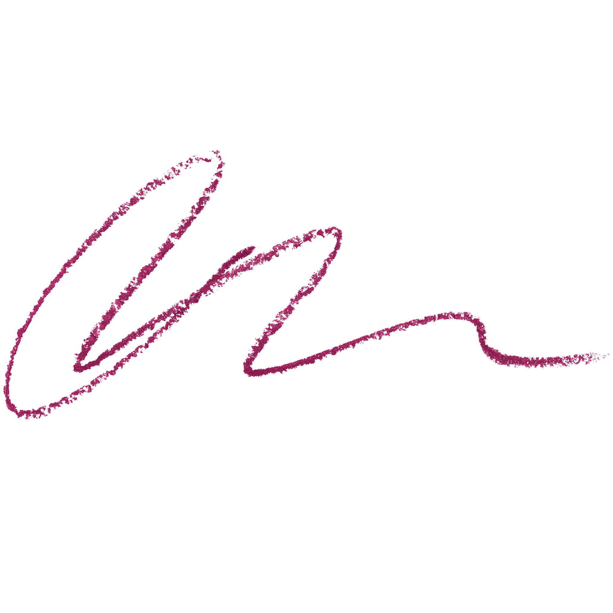Magenta Mood