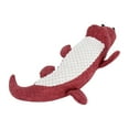 View all media