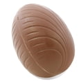 thumbnail image 4 of Spiderman Chocolate Egg with Marshmallow, Easter Basket Candy, 2.12 Ounces, 4 of 6