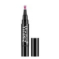 thumbnail image 2 of Esmalte de uñas, regalos para mujeres, pegamento para uñas, color, esmalte de uñas, pegamento para uñas, bolígrafo luminoso, pegamento sin base, 8 ml, pegatinas para uñas, 2 of 2