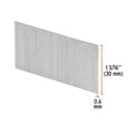 thumbnail image 3 of Caja con 10000 clavos calibre 23, 30 mm para CLNE-23, Truper 1 1, 3 of 4