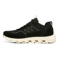 thumbnail image 5 of Vionic Nimble Women's Oxford/Lace Up Sneaker - Comfort and Style Combined, 5 of 9