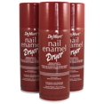 thumbnail image 1 of Secador de esmalte de uñas Demert 225 ml (paquete de 3), 1 of 2