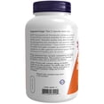 thumbnail image 3 of Suplemento de Glucosamina y Condroitina Now Foods 240 Cápsulas x2, 3 of 4