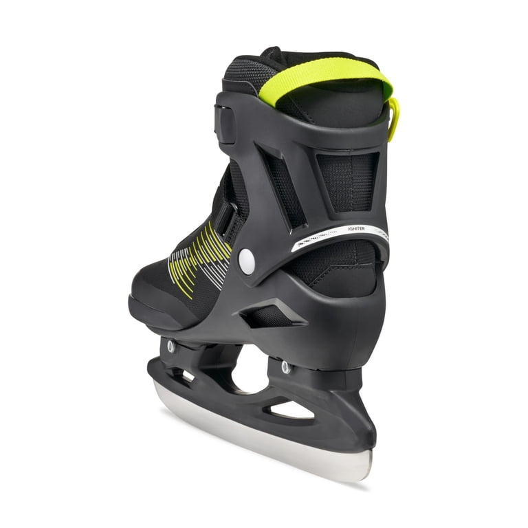 ROLLERBLADE Men display picture 2