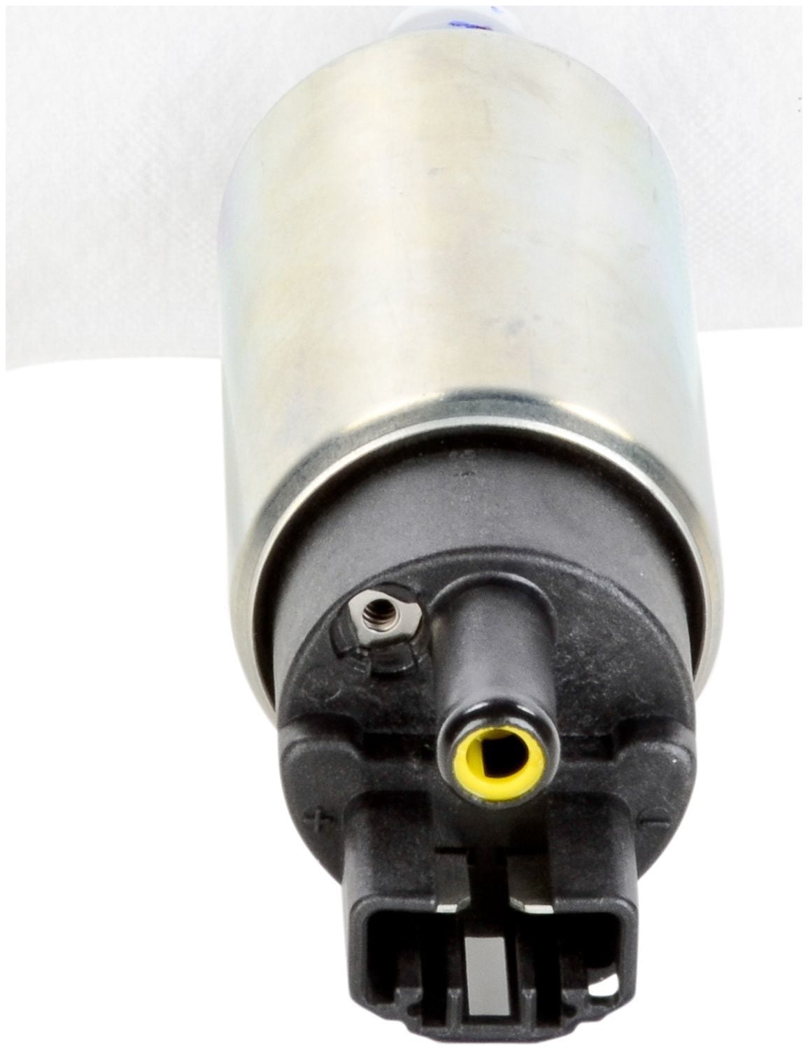 Bosch 67925 Fuel Pump & Strainer Set