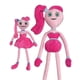 thumbnail image 2 of Mommy Long Legs Plush Toys Game Character Daddy Peluche Doll Scary Toy Kids Gift-e, 2 of 4