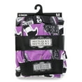 thumbnail image 2 of Beetlejuice Men's Boxer Briefs, 2-Pack, Sizes S-XL, 2 of 3